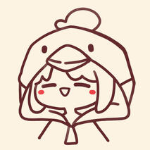 Lian Lydea 2nd Anniversary